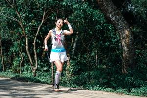 BIB: 
                            <button type="button" onclick="openModal(26146928)" class="btn btn-primary btn-sm float-right btn-popup" data-toggle="modal" data-target=".modal-high-quality">
                        <i class="fas fa-shopping-cart"></i> Add to Cart
                    </button>
                                            <button type="button" onclick="isThisMe(26146928, true)" class="btn btn-success btn-sm float-right btn-popup btn-isme hidden" data-toggle="tooltip" data-placement="bottom" title="นี่คือรูปของคุณใช่ไหม คลิกที่นี่เพื่อเอาเข้าอัลบั้ม">
                        <i class="fas fa-plus"></i> Add to album
                    </button>
                    <button type="button" onclick="isThisMe(26146928, false)" class="btn btn-warning btn-sm float-right btn-popup btn-isnotme hidden">
                        <i class="fas fa-ban"></i> Remove from album
                    </button>